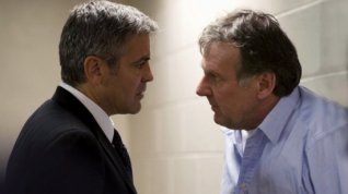 Online film Michael Clayton