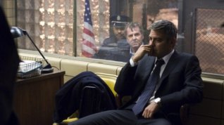 Online film Michael Clayton