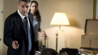 Online film Michael Clayton