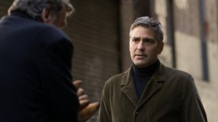 Online film Michael Clayton