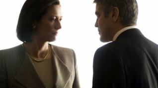 Online film Michael Clayton