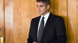 Online film Michael Clayton