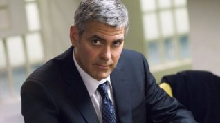 Online film Michael Clayton