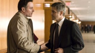 Online film Michael Clayton