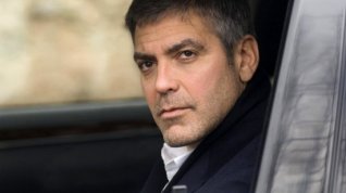 Online film Michael Clayton