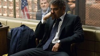 Online film Michael Clayton