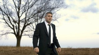 Online film Michael Clayton