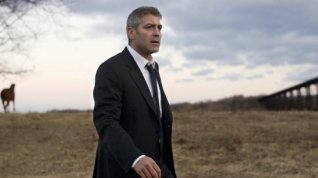 Online film Michael Clayton