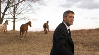 Online film Michael Clayton