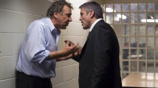 Online film Michael Clayton