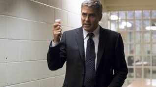 Online film Michael Clayton