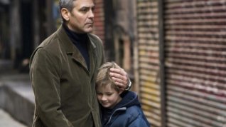 Online film Michael Clayton