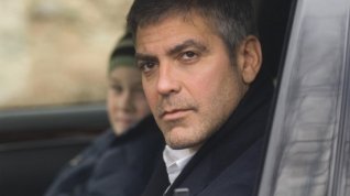 Online film Michael Clayton