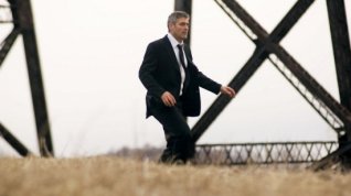 Online film Michael Clayton