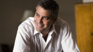 Online film Michael Clayton