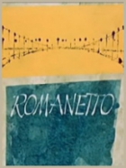 Online film Romanetto