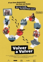 Online film Má země v nedohlednu