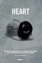 Online film Srdce