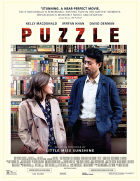 Online film Puzzle