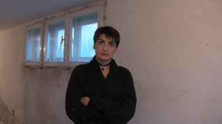 Online film Buď moje kočka: Dopis pro Anne