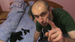Online film Buď moje kočka: Dopis pro Anne