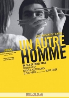 Online film Un autre homme