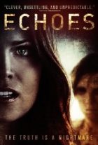 Online film Echoes