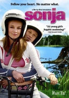 Online film Sonja
