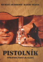 Online film Pistolník