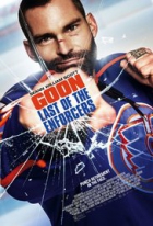 Online film Goon: Last of the Enforcers