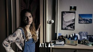 Online film Atlas