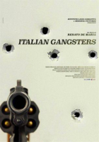 Online film Italian gangsters