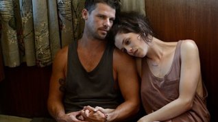 Online film These Final Hours