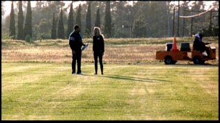 Online film Karate tiger 5: Nejlepší z nejlepších