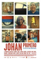 Online film Johan Primero