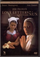 Online film Die Liebesbriefe einer portugiesischen Nonne