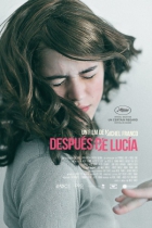Online film Lucía, a co pak