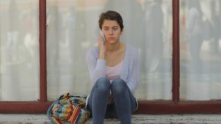 Online film Lucía, a co pak