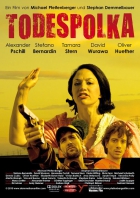 Online film Todespolka