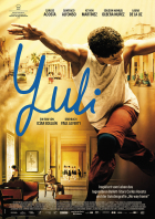 Online film Yuli