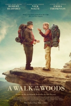 Online film A Walk in the Woods
