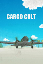 Online film Cargo Cult
