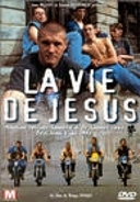 Online film La Vie de Jésus