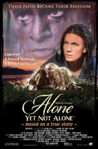 Online film Alone Yet Not Alone