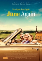 Online film June Again