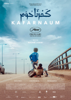 Online film Kafarnaum