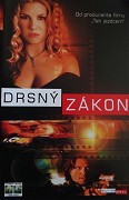 Online film Drsný zákon