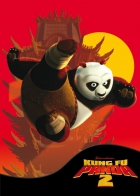 Online film Kung Fu Panda 2
