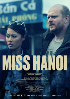 Online film Miss Hanoi