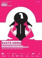 Online film Svatá hora